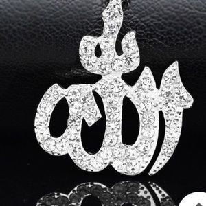 Meet your Posher, Mariam